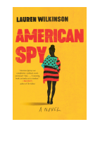 American Spy.pdf